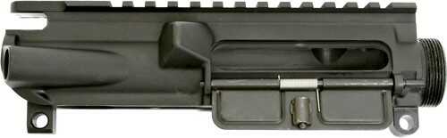 ArmaLite Inc Upper Receiver M15A4 Assembly .223 Caliber /5.56MM