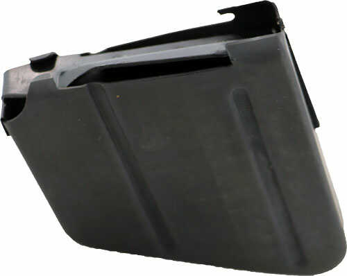 Navy Arms Magazine ENFIELD #4 MK1 .303 10-ROUNDS Blued Steel
