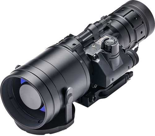 Eotech Night Vision Optic Clip-nv-lr Long Range