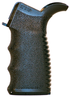 Mission First Tactical MFT Engage AR15/M16 Pistol Grip Black