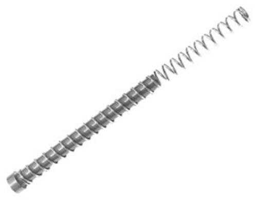 Beretta 92FS/96FS Steel Recoil Spring Guide &