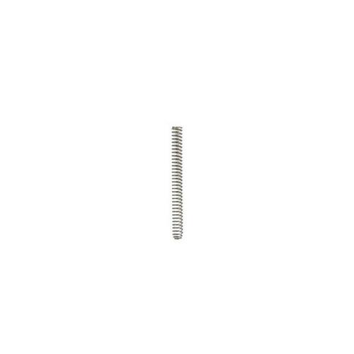 Beretta D-Hammer Spring For PX4 Series