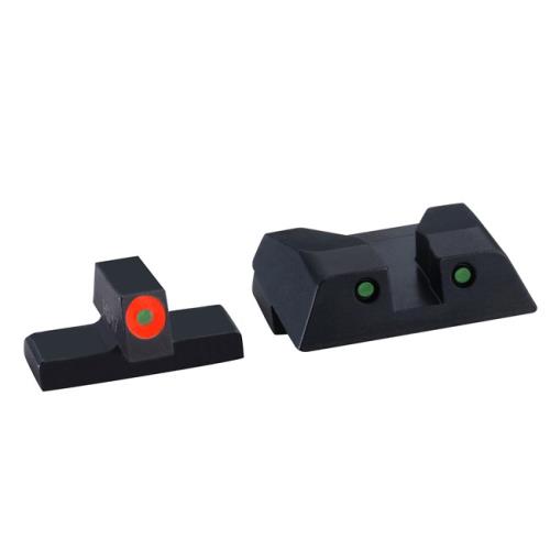 Beretta Night Sight Kit For M9A3 Spartan-img-0