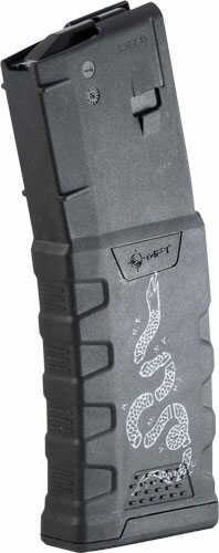 MFT EXD Magazine AR15 5.56X45 30Rd Join Or Die