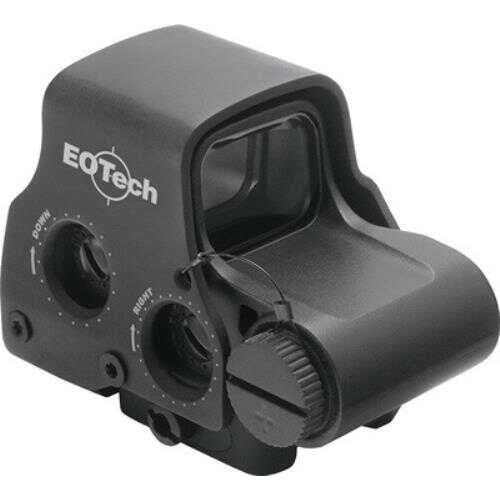 EOTech EXPS2-0 Holographic Sight