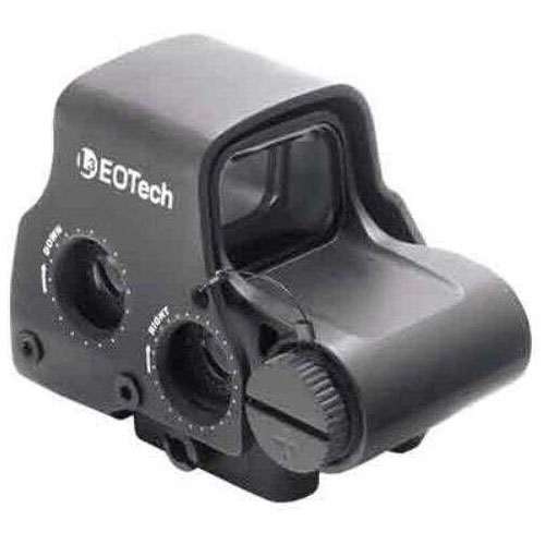 EOTech EXPS3-2 Holographic Sight