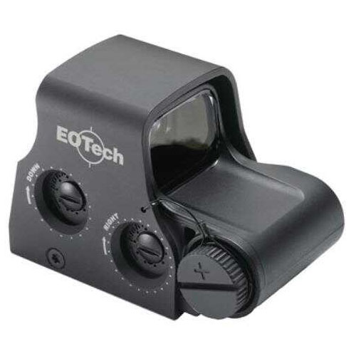 EOTech EXPS3-4 Holographic Sight