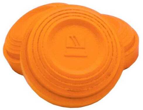 Champion Traps and Targets Sporting Clays 60MM All Orange 250Pack