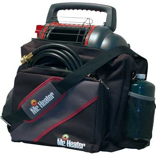 Mr. Heater Corporation Portable Buddy Carry Bag