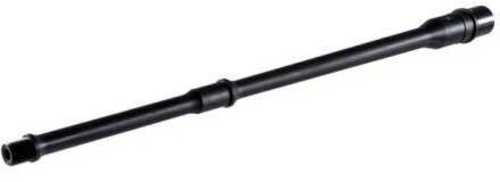 FAXON AR10 Barrel .308 Win 20" 1:10 Pencil Profile