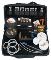 Otis Technologies Elite Cleaning System 65-PIECES Universal