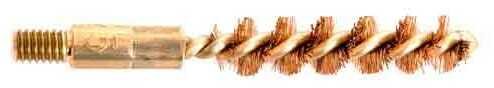 Otis Technologies Bronze Bore Brush #25 .223-6.5MM 8-32 Thread
