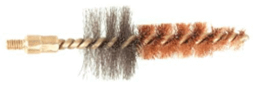 Otis Technologies Chamber Brush 7.62MM 8-32 Threads