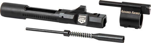 ADAMS Arms Piston Kit Micro Adj. Pistol .750 Gas Block