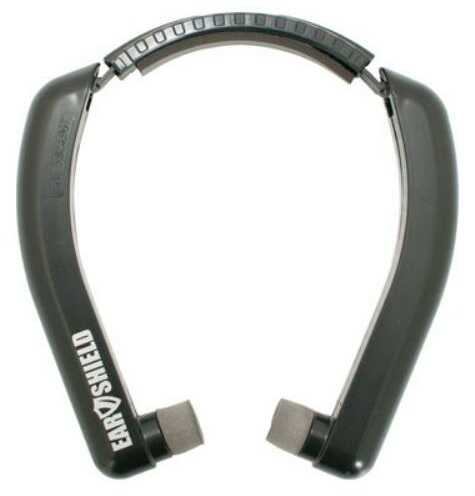 Otis Technologies EARSHIELD 31Db Hearing Protection