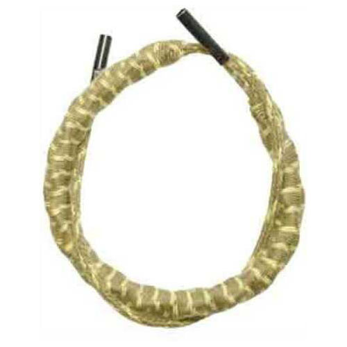 Otis Technologies Ripcord .45 Caliber