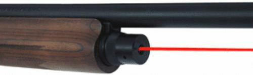 FM Optics Laser For Rem 870 REPLACES Magazine Cap