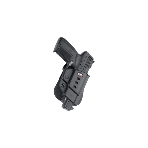 Fobus Holster E2 Paddle For FNH Five-Seven Auto