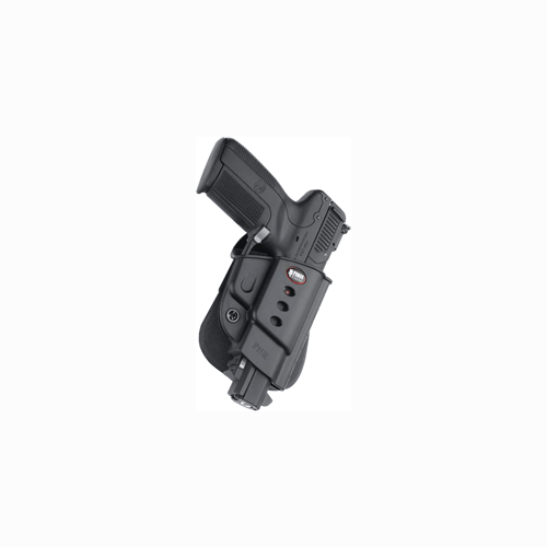 Fobus Holster E2 Paddle For FNH Five-Seven Auto