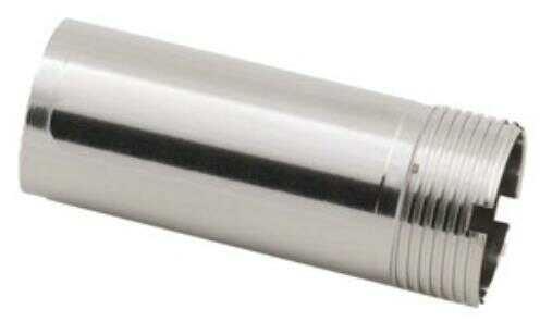 F.A.I.R. Fair Choke Tube Flush XP-50 12 Gauge X-Full Stainless Steel