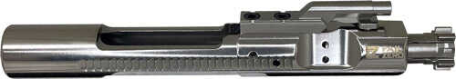 Fail Zero Bolt Carrier Group 6mm Arc-img-0