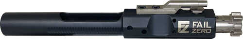 Fail Zero Bolt Carrier Group .308 Win. (dpms Pattern) Black