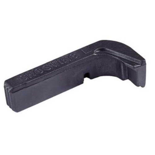 Ghost Inc. Ext. Tact. Mag Release Fits Glock Gen 1-3 45 ACP /10MM