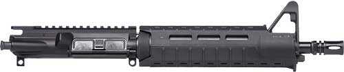 Aeroprecision Ar15 Complete Upper 10.5" Carbine Barrel