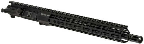 Aeroprecision M4e1-t Complete Upper 16" Mid-length Bl Rm15