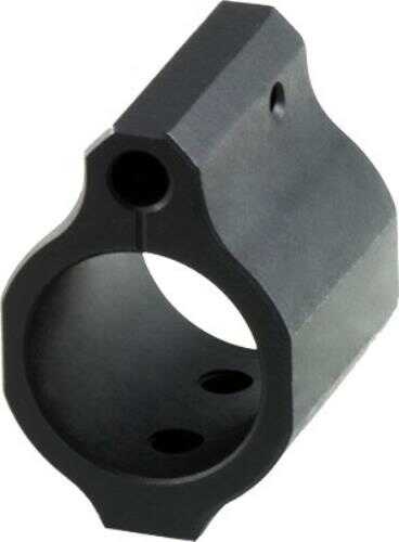 Odin Works Low Profile Gas Block Md: Gb-75