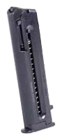 German Sport Guns Magazine GSG 1911 .22LR 10-ROUNDS