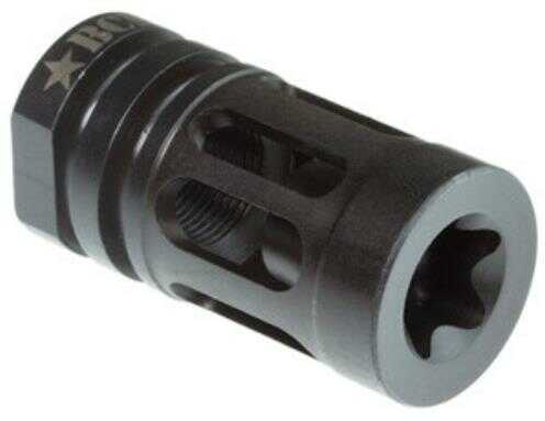 Bravo Company USA BCM Compensator Mod 0 5.56 1/2X28 Fits AR-15