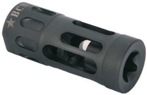 Bravo Company USA BCM Compensator Mod 1 7.62 5/8X24 Fits 308/300AAC AR