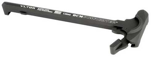Bravo Company USA BCM Charging Handle Mod 3 Large Latch For AR15