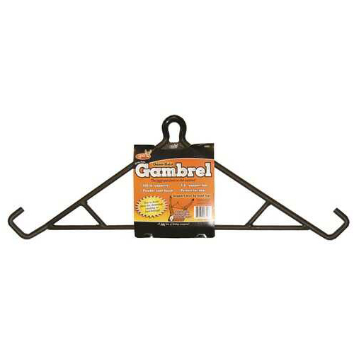 HME Products HME Skinning Gambrel 3/8" 500Lbs