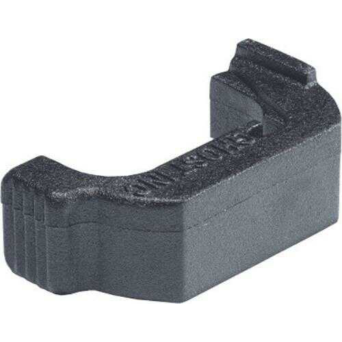 Ghost Inc. Extended Mag Release for Glock 42