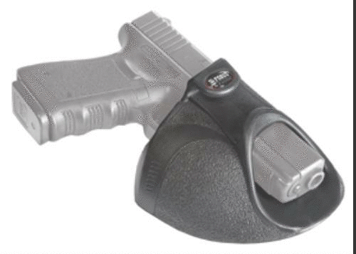 Fobus Holster Inside Waist Band For Glock & S&W 99