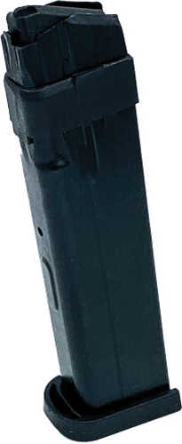Pro Mag Magazine For Glock 48 43X 9MM 20Rd Black Steel