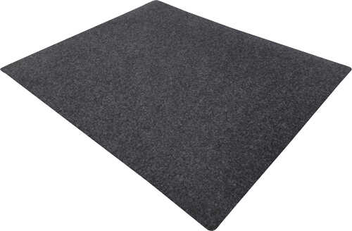 Drymate Cleaning Pad 16"x20" Pistol Size Charcoal