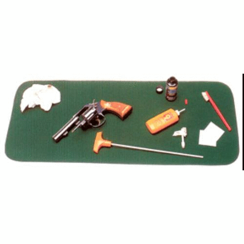 Drymate (RPM Inc.) Cleaning Pad 16"X20" Pistol Size