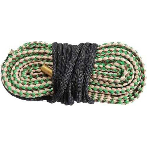 GSM Outdoors SSI Bore Rope Cleaner Knockout 12 Gauge