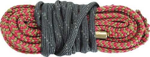 GSM Outdoors SSI Bore Rope Cleaner Knockout .22 Caliber