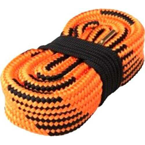 GSM Outdoors SSI Bore Rope Cleaner Knockout .270 Caliber