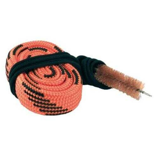 GSM Outdoors SSI Bore Rope Cleaner Knockout .45 Caliber