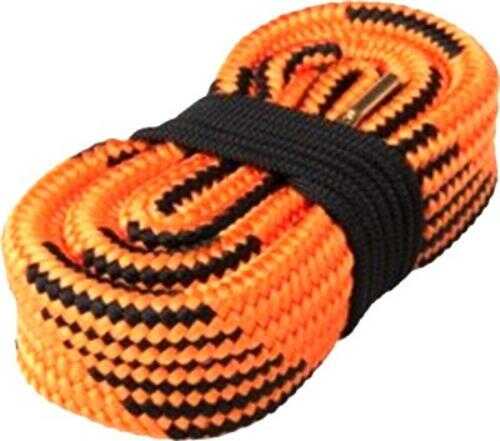 GSM Outdoors SSI Bore Rope Cleaner Knockout .50 Caliber