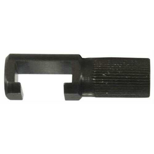 Grovtec USA Inc. Hammer Extension For Henry Big Boy