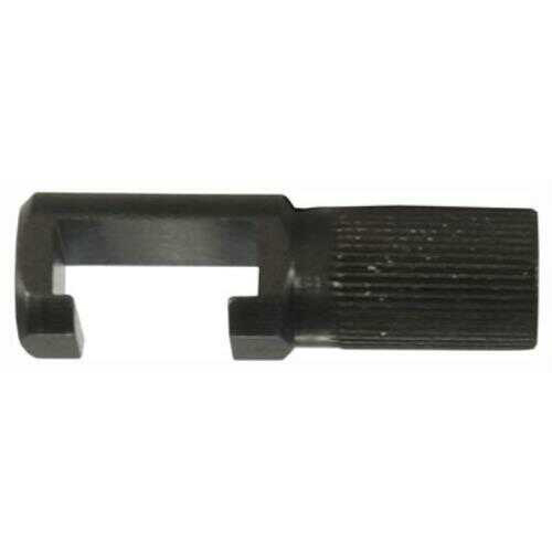 Grovtec USA Inc. Hammer Extension For T/C Contender S&W 29-img-0