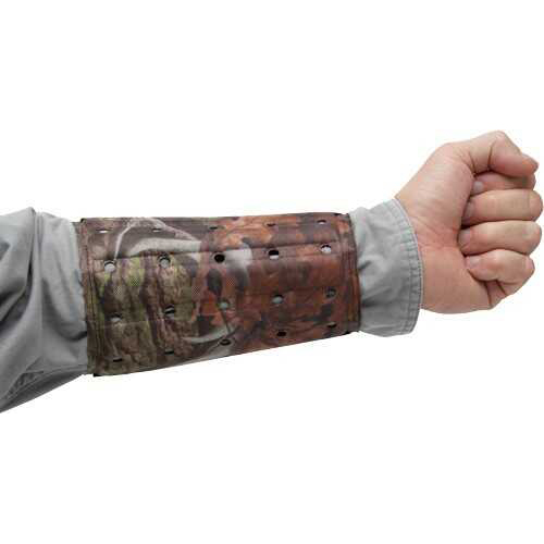 30-06 Outdoors Arm Guard Guardian VENTED Camo