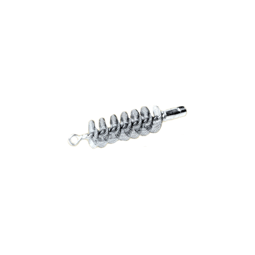 Hoppes Tornado Brush .22 Cal.