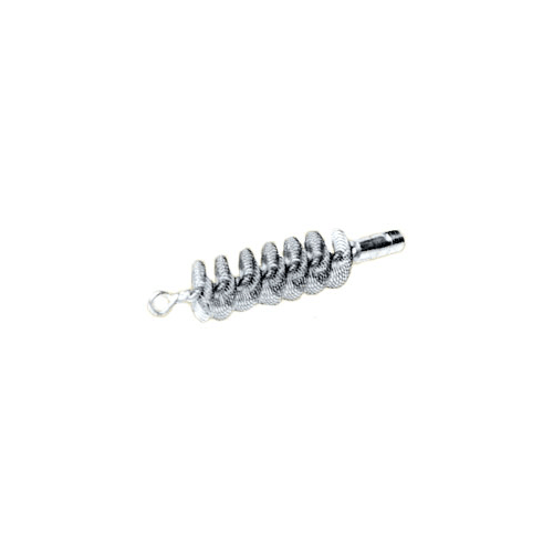 Hoppes Tornado Brush .243/.25 Calibers